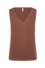 SC-Marica 283 Vest - Image 3