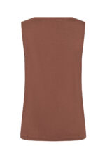 SC-Marica 283 Vest - Image 4