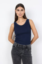 SC-Ryan 1 Ribbed Vest - Image 11
