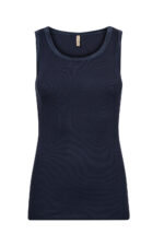 SC-Ryan 1 Ribbed Vest - Image 14