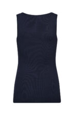 SC-Ryan 1 Ribbed Vest - Image 15