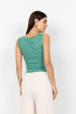 SC-Ryan 1 Ribbed Vest - Image 8