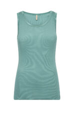 SC-Ryan 1 Ribbed Vest - Image 9