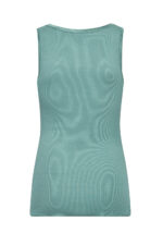 SC-Ryan 1 Ribbed Vest - Image 10