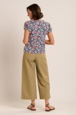 Sheridan Blouse - Image 4