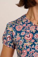 Sheridan Blouse - Image 3