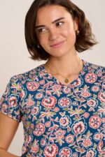 Sheridan Blouse - Image 2