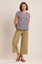 Sheridan Blouse - Image 5