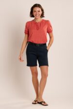 Shingle Blouse - Image 4