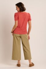 Shingle Blouse - Image 6