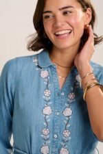 Viviana Dress - Image 2