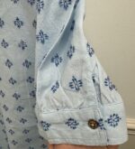 Kim Blouse - Image 2