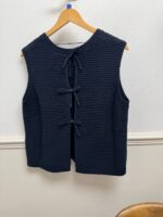 IHDotties WA2 Waistcoat - Image 8