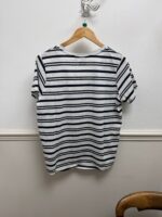 IHYulietta SS12 V Neck T-Shirt - Image 2