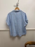 BYFalakka Cap SL Shirt - Image 2