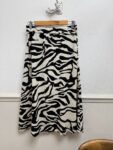IHLinno SK3 Flare Skirt