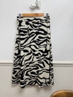 IHLinno SK3 Flare Skirt