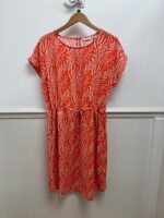 BYMMJoella ONeck Dress 2 - Image 7