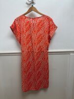BYMMJoella ONeck Dress 2 - Image 8