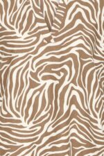 BYFalakka V Neck Dress - Image 6