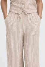 BYFalakka Long Pants 2 - Image 2