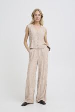 BYFalakka Long Pants 2 - Image 4