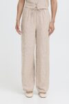 BYFalakka Long Pants 2