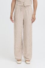 BYFalakka Long Pants 2