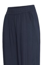 BYMmjoella Crop Pants 2 - Image 7