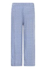 BYMmjoella Crop Pants 2 - Image 4