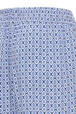 BYMmjoella Crop Pants 2 - Image 3