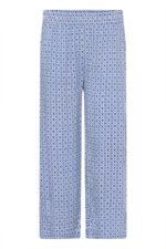 BYMmjoella Crop Pants 2