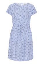 BYMMJoella ONeck Dress 2 - Image 5