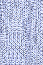 BYMMJoella ONeck Dress 2 - Image 3