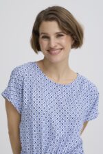 BYMMJoella ONeck Dress 2 - Image 4