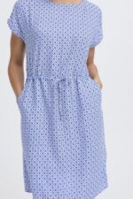 BYMMJoella ONeck Dress 2