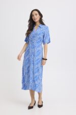 BYMmjoella Shirt Dress 6 - Image 4