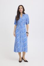 BYMmjoella Shirt Dress 6