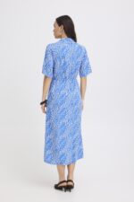 BYMmjoella Shirt Dress 6 - Image 5