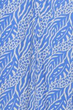 BYMmjoella Shirt Dress 6 - Image 6