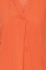 BYMmjoella Sleeveless Top 3 - Image 9