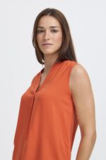 BYMmjoella Sleeveless Top 3 - Image 7