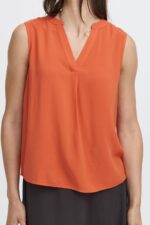 BYMmjoella Sleeveless Top 3 - Image 2