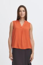 BYMmjoella Sleeveless Top 3 - Image 8