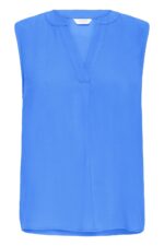 BYMmjoella Sleeveless Top 3 - Image 5