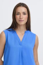 BYMmjoella Sleeveless Top 3 - Image 4