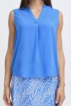 BYMmjoella Sleeveless Top 3