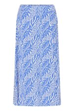 BYMMJoella Midi Skirt 3 - Image 6