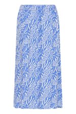 BYMMJoella Midi Skirt 3 - Image 7