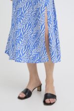BYMMJoella Midi Skirt 3 - Image 3